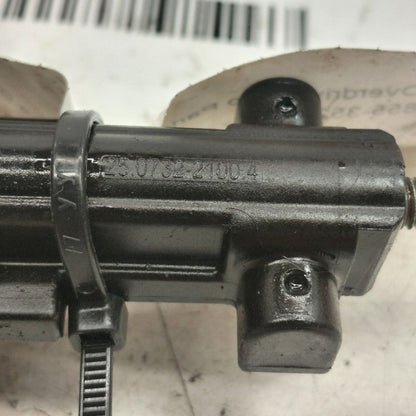 Jeep Cherokee Camshaft Cam Shaft Position Sensor  3.2 2019 2020 2021