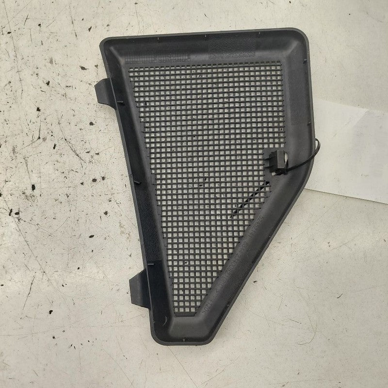 Cadillac CT6 Windshield Cowl Vent Panel Trim Cover Right Passenger  20