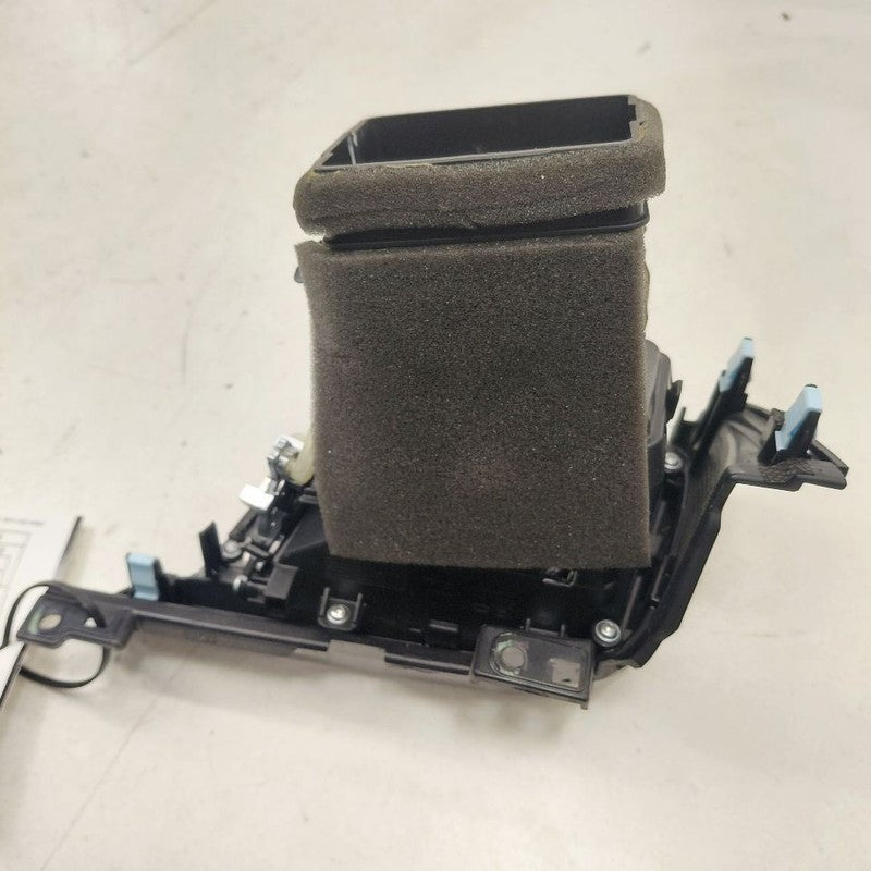 Kia Optima Dash Air Vent Left Driver  2018 2017 2016 OEM