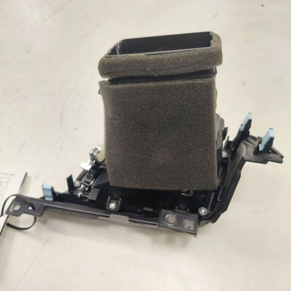 Kia Optima Dash Air Vent Left Driver  2018 2017 2016 OEM