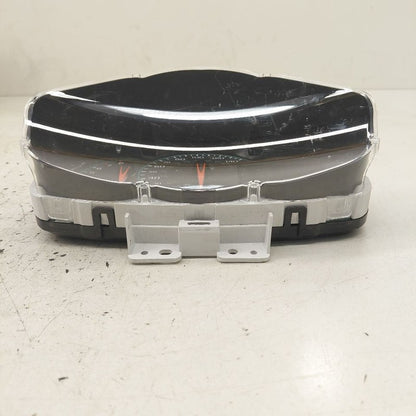 Speedometer Gauge Cluster MPH ID 42752783 Fits 19-22 Chevy Trax
