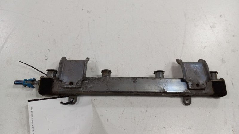 Mazda 6 Fuel Rail Injection Injector Mount Bar 2013 2012 2011 2010 200