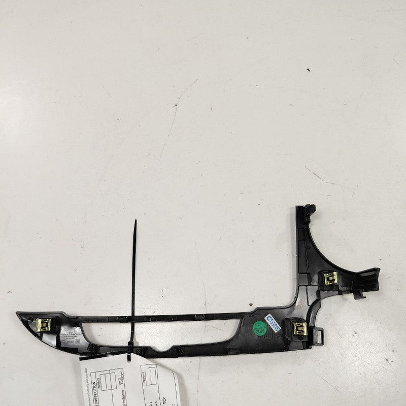 Buick Encore Radio Bezel Trim Dash Surround  2020 2019 2018 OEM