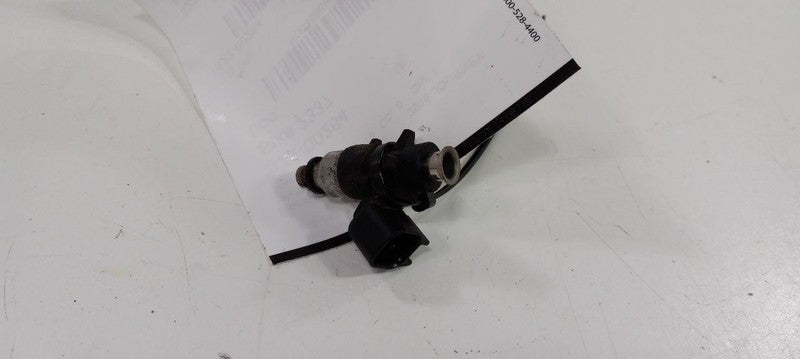 Fuel Injection Parts Fuel Injector 3.6L Fits 11-19 300 OEM