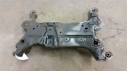 5085819AE Dodge Journey   2015 Crossmember Support Frame