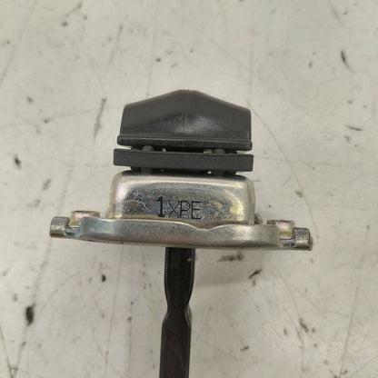 Honda HR-V Door Check Right Passenger Rear Hinge Stopper Detent  2026 