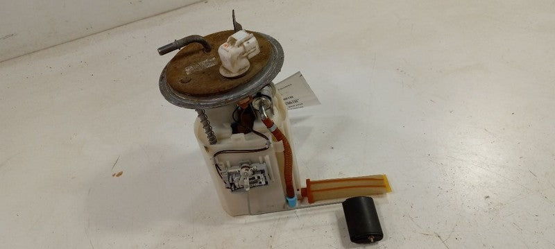 Fuel Pump Assembly 2.0L Station Wgn Fits 07-12 ELANTRA OEM