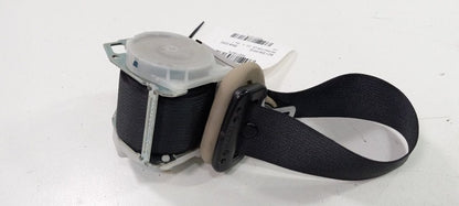Nissan Versa Seat Belt Strap Retractor Left Rear Back 2009 2010 2011 2012