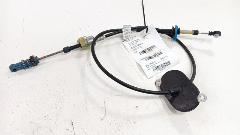 Buick Encore Shift Shifter Lever Linkage Cable 2016 2017 2018 2019