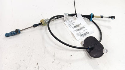 Buick Encore Shift Shifter Lever Linkage Cable 2016 2017 2018 2019