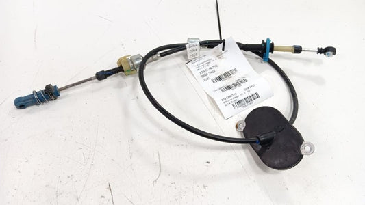 Buick Encore Shift Shifter Lever Linkage Cable 2016 2017 2018 2019
