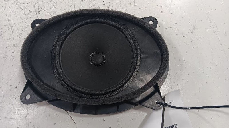 Subaru Impreza Speaker Right Passenger Front 2024 OEM