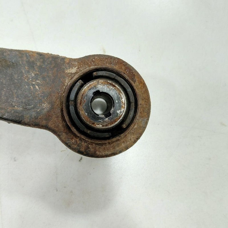 Left Rear Upper Control Arm Fits 15-24 Ford Edge OEM