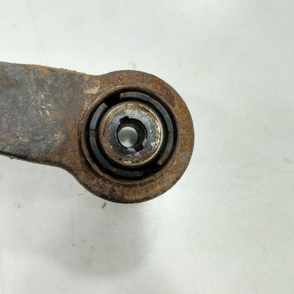 Left Rear Upper Control Arm Fits 15-24 Ford Edge OEM