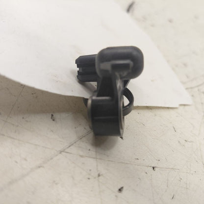 2018 Fiat 500 X Model Contact Sensor