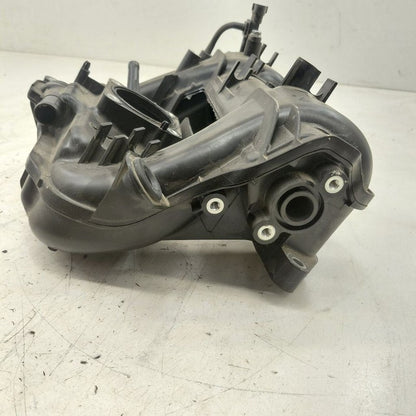 Air Intake Manifold Fits 16-22 Toyota Prius