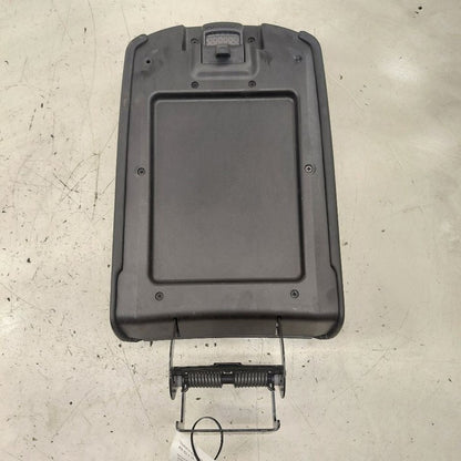 Nissan Murano Arm Rest  2020 2021 2022 2023