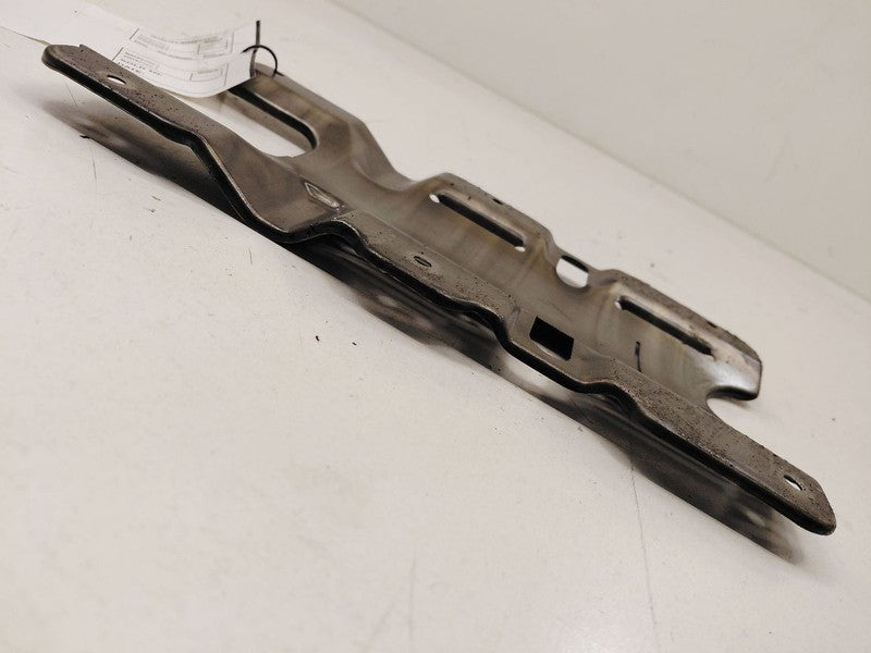 Nissan Maxima Engine Baffle 3.5 2018 2017 2016 OEM
