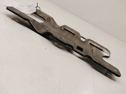 Nissan Maxima Engine Baffle 3.5 2018 2017 2016 OEM