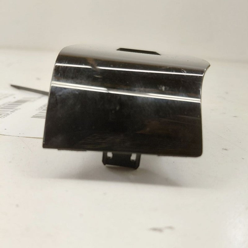 Mazda 3 Window Switch Bezel Trim Right Front 2023 2022 2021