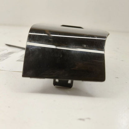Mazda 3 Window Switch Bezel Trim Right Front 2023 2022 2021