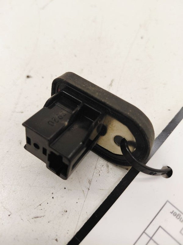 Nissan Maxima Door Ajar Switch Door Open Dome Light Switch  2018 2017 