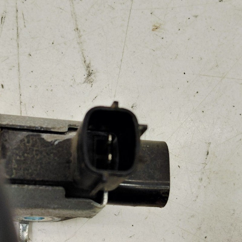 Nissan Maxima Vacuum Line 3.5 2018 2017 2016 OEM