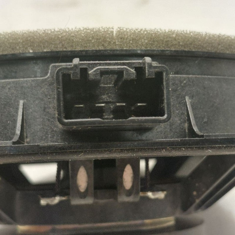 Ford Edge Speaker Left Driver Front  2019 2020 2021 2022