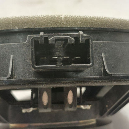 Ford Edge Speaker Left Driver Front  2019 2020 2021 2022