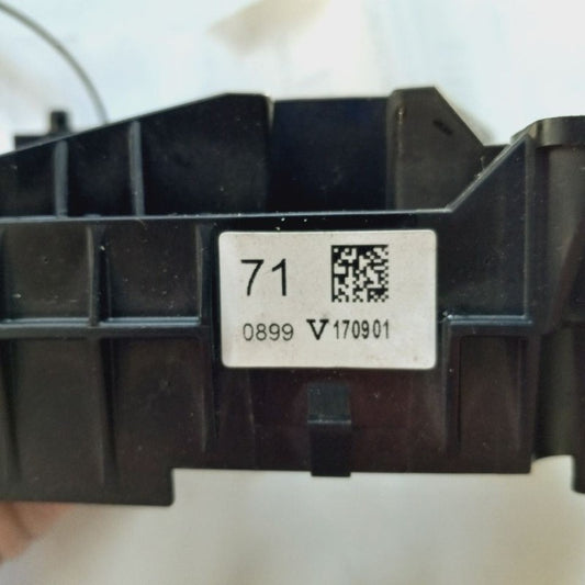 Honda CR-V Steering Column Combination Switch  2017 2018 2019