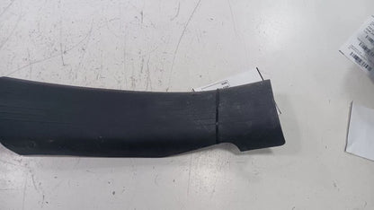 Chrysler 200 Sill Trim Plate Door Jam Threshold Left Rear  2015 2016 2017