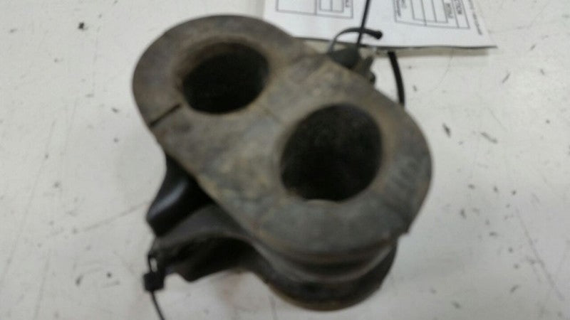 Honda Accord Sway Bar Bushing Mounting Bracket 2003 2004 2005 2006 2007 OEM