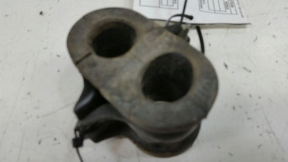 Honda Accord Sway Bar Bushing Mounting Bracket 2003 2004 2005 2006 2007 OEM