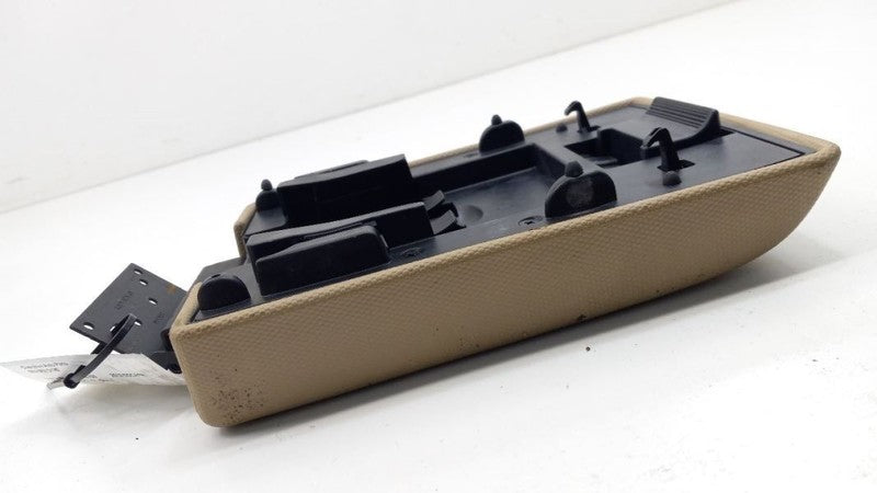 Ford Escape Arm Rest 2009 2010 2011 2012