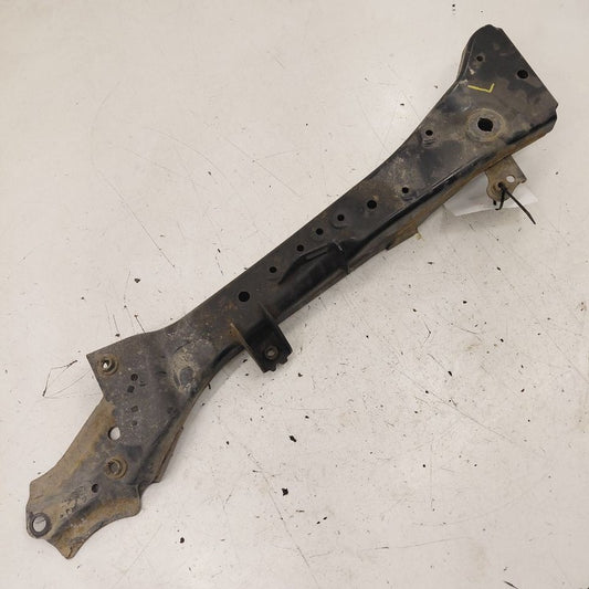 Honda Clarity Driver Left Lower Frame Horn  2018 2019 2020