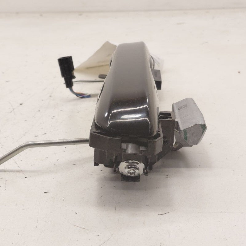 Honda HR-V Driver Left Front Door Handle Exterior 2026 2025 2024 2023