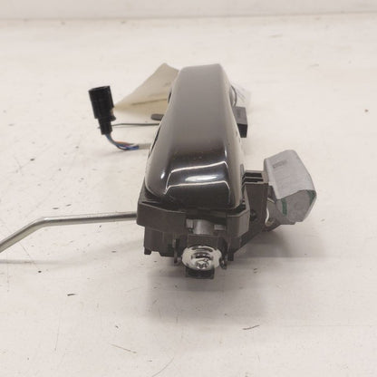 Honda HR-V Driver Left Front Door Handle Exterior 2026 2025 2024 2023