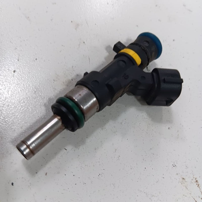 Fuel Injection Injector Plug-in Hybrid Phev Fits 14-22 Mitsubishi Outlander