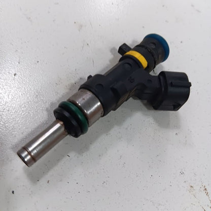 Fuel Injection Injector Plug-in Hybrid Phev Fits 14-22 Mitsubishi Outlander