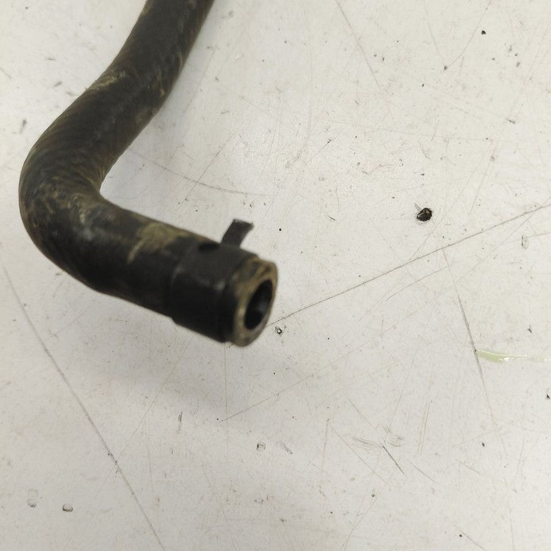 Mazda 3 EGR Cooler Valve Tube Pipe Exhaust Line  2.5 2023 2022 2021
