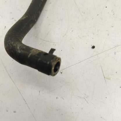 Mazda 3 EGR Cooler Valve Tube Pipe Exhaust Line  2.5 2023 2022 2021