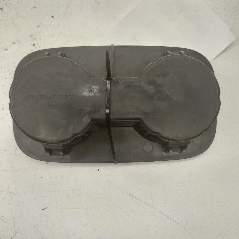 Buick Encore GX Rear Cup Holder  2022 2023 2024 2025