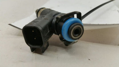 RL891577AC Fuel Injection Parts Classic Style Fuel Injector Fits 07-17 COMPASS