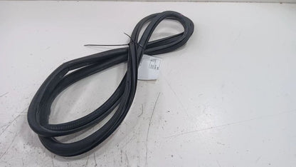 Buick Encore On Body Door Jamb Seal Rear Right Passenger Back  2016 2017 2018 20