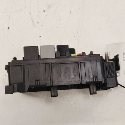 Fuse Box Engine Opt L3T Fits 20-24 Buick Encore GX 853021