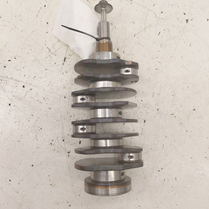 Subaru XV Crosstrek Engine Crankshaft Crank Shaft  2.5 2025 2024