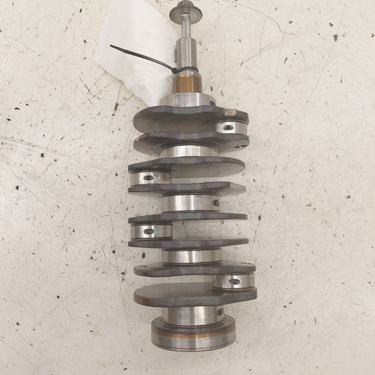 Subaru XV Crosstrek Engine Crankshaft Crank Shaft  2.5 2025 2024