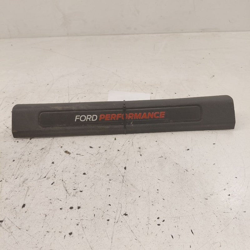 Ford Edge Sill Trim Plate Door Jam Threshold Left Driver Front  2019 2