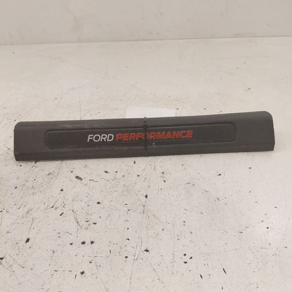Ford Edge Sill Trim Plate Door Jam Threshold Left Driver Front  2019 2