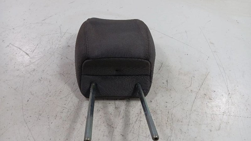 Chevy Traverse Seat Headrest Front Head Rest  2010 2011 2012 2013